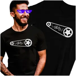 tshirt-dla-kolarza-ekg-linia-zycia-prezent-l