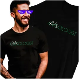 koszulka-mtb-cycologist-rower-xxl