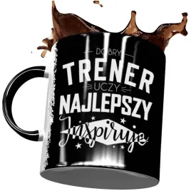 kubek-trener-dla-trenera-prezent
