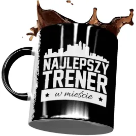 kubek-trener-dla-trenera-urodziny