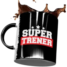 kubek-trener-dla-trenera-urodziny