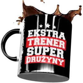 kubek-trener-dla-trenera-prezent