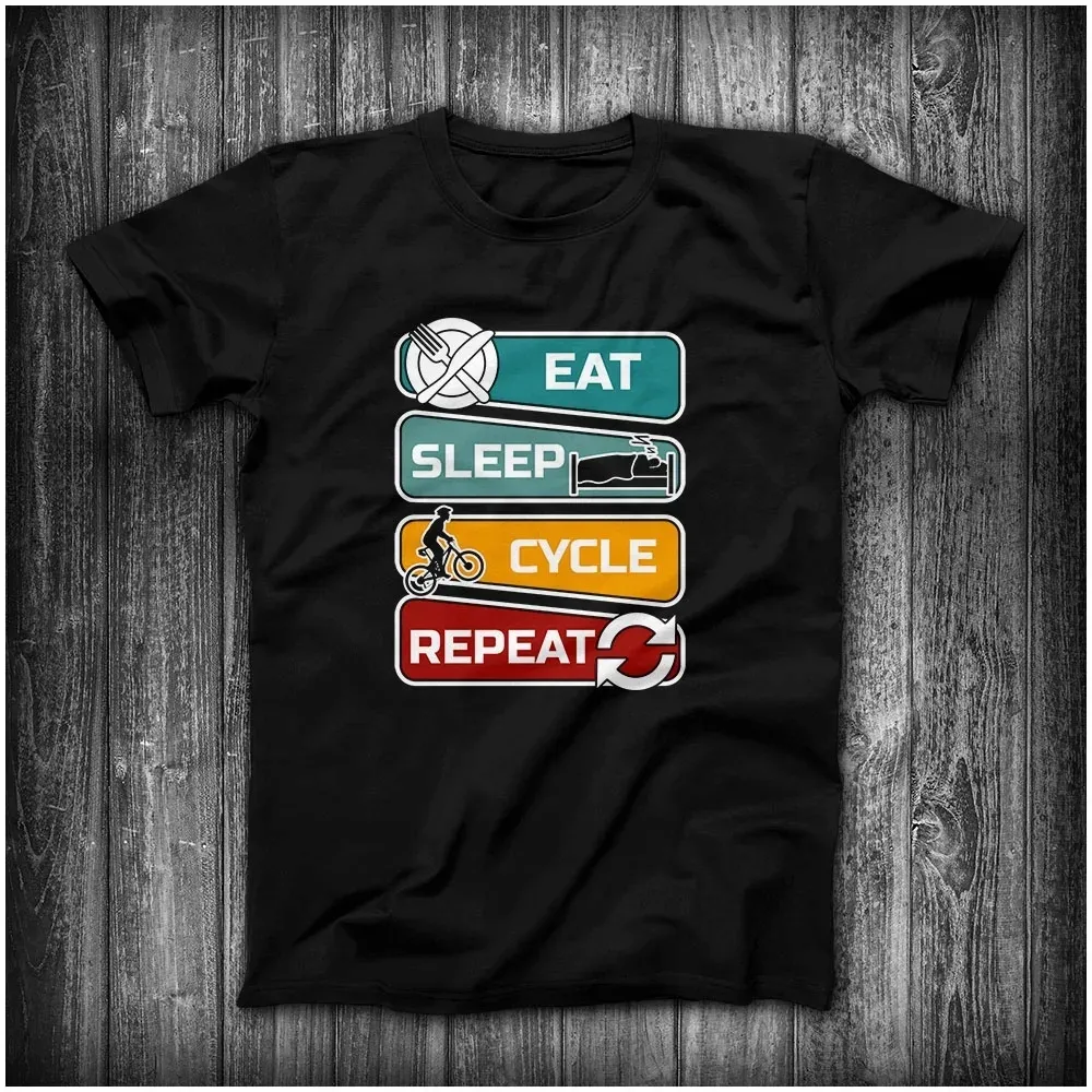 tshirt-rower-eat-sleep-cycle-dla-kolarza-m