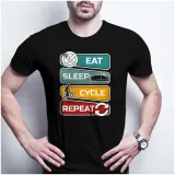 tshirt-rower-eat-sleep-cycle-dla-kolarza-m-marka-bez-marki