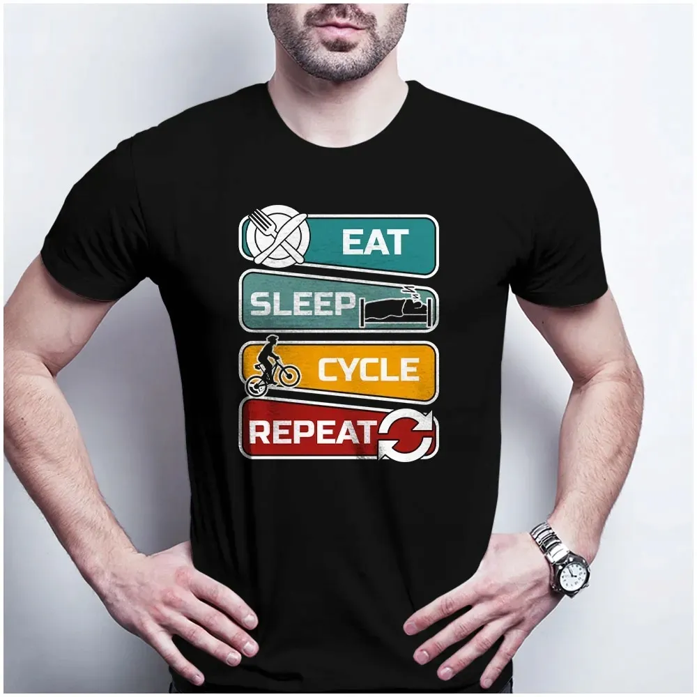 tshirt-rower-eat-sleep-cycle-dla-kolarza-m