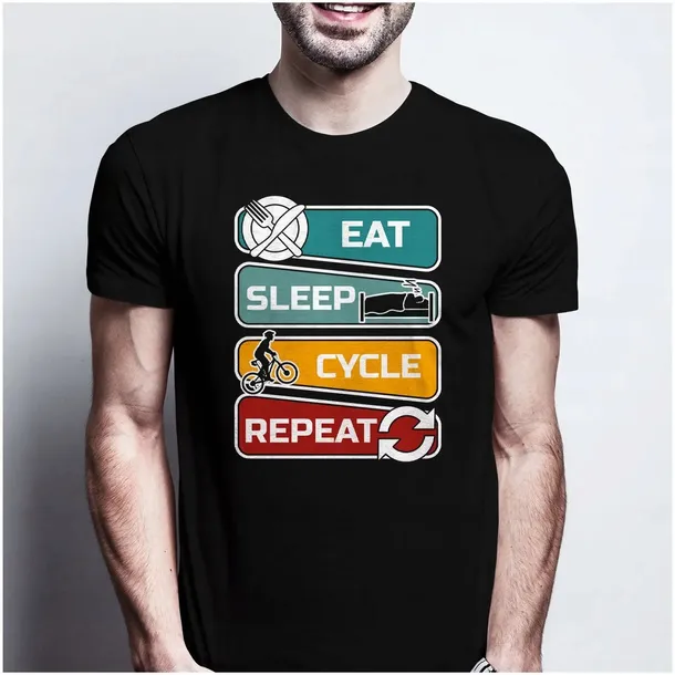tshirt-rower-eat-sleep-cycle-dla-kolarza-m-plec-produkt-meski