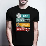 tshirt-rower-eat-sleep-cycle-dla-kolarza-m-plec-produkt-meski