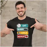 tshirt-rower-eat-sleep-cycle-dla-kolarza-m-material-dominujacy-bawelna