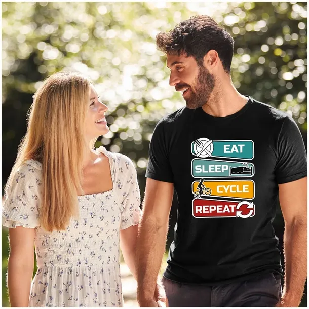 tshirt-rower-eat-sleep-cycle-dla-kolarza-m-dekolt-okragly