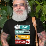 tshirt-rower-eat-sleep-cycle-dla-kolarza-m-wzor-dominujacy-print-nadruk