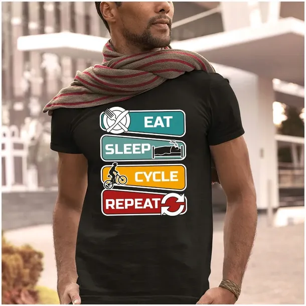 tshirt-rower-eat-sleep-cycle-dla-kolarza-m-liczba-kieszeni-0