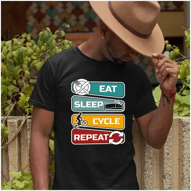 tshirt-rower-eat-sleep-cycle-dla-kolarza-m-dlugosc-calkowita-72-cm