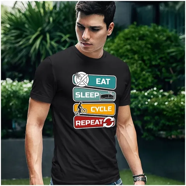 tshirt-rower-eat-sleep-cycle-dla-kolarza-m-dlugosc-rekawa-19-cm