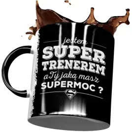 kubek-trener-dla-trenera-prezent