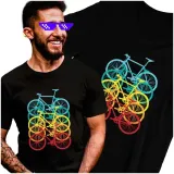 tshirt-rower-bike-gradient-dla-rowerzysty-m
