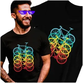 tshirt-rower-bike-gradient-dla-rowerzysty-m