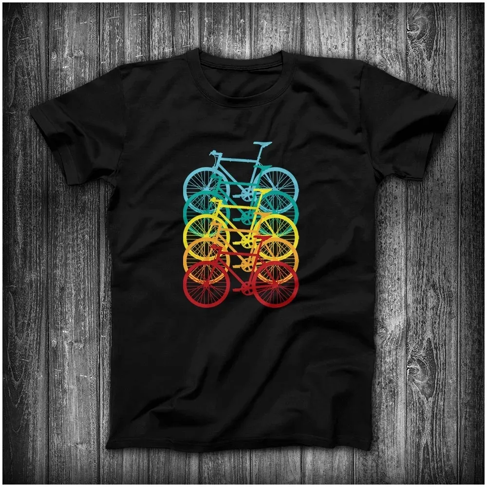 tshirt-rower-bike-gradient-dla-rowerzysty-m