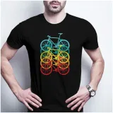 tshirt-rower-bike-gradient-dla-rowerzysty-m-marka-bez-marki