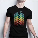 tshirt-rower-bike-gradient-dla-rowerzysty-m-rozmiar-m