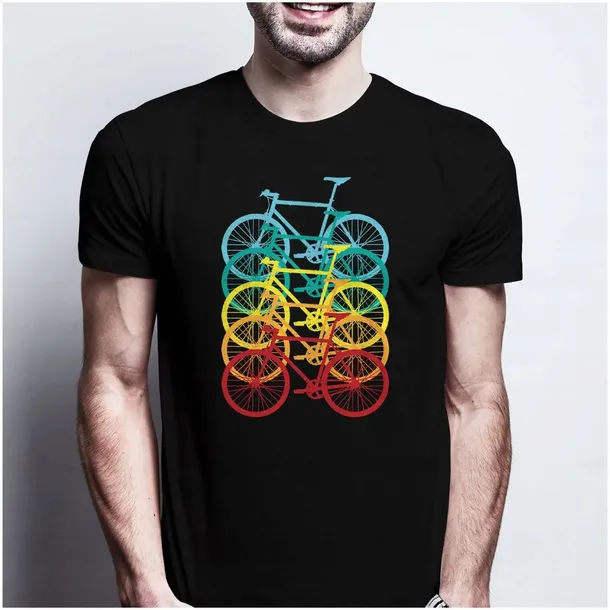 tshirt-rower-bike-gradient-dla-rowerzysty-m-plec-produkt-meski