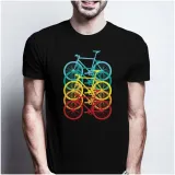 tshirt-rower-bike-gradient-dla-rowerzysty-m-plec-produkt-meski
