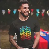tshirt-rower-bike-gradient-dla-rowerzysty-m-kolor-czarny