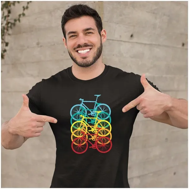 tshirt-rower-bike-gradient-dla-rowerzysty-m-material-dominujacy-bawelna