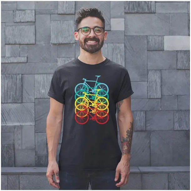 tshirt-rower-bike-gradient-dla-rowerzysty-m-waga-z-opakowaniem-0-2-kg