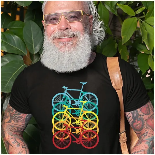 tshirt-rower-bike-gradient-dla-rowerzysty-m-wzor-dominujacy-print-nadruk