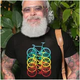 tshirt-rower-bike-gradient-dla-rowerzysty-m-wzor-dominujacy-print-nadruk