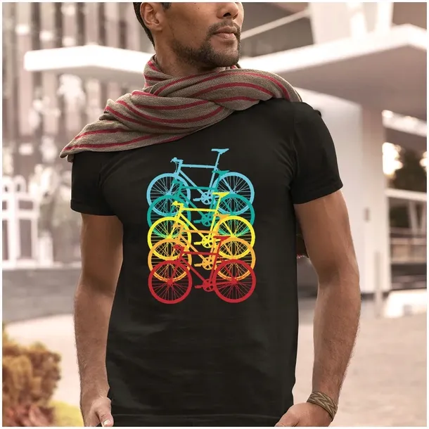 tshirt-rower-bike-gradient-dla-rowerzysty-m-liczba-kieszeni-0