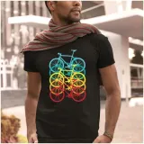 tshirt-rower-bike-gradient-dla-rowerzysty-m-liczba-kieszeni-0