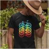 tshirt-rower-bike-gradient-dla-rowerzysty-m-dlugosc-calkowita-72-cm