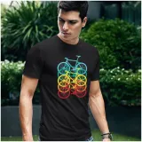 tshirt-rower-bike-gradient-dla-rowerzysty-m-dlugosc-rekawa-19-cm