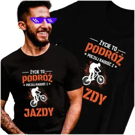 koszulka-dla-kolarza-radosc-z-jazdy-mtb-s