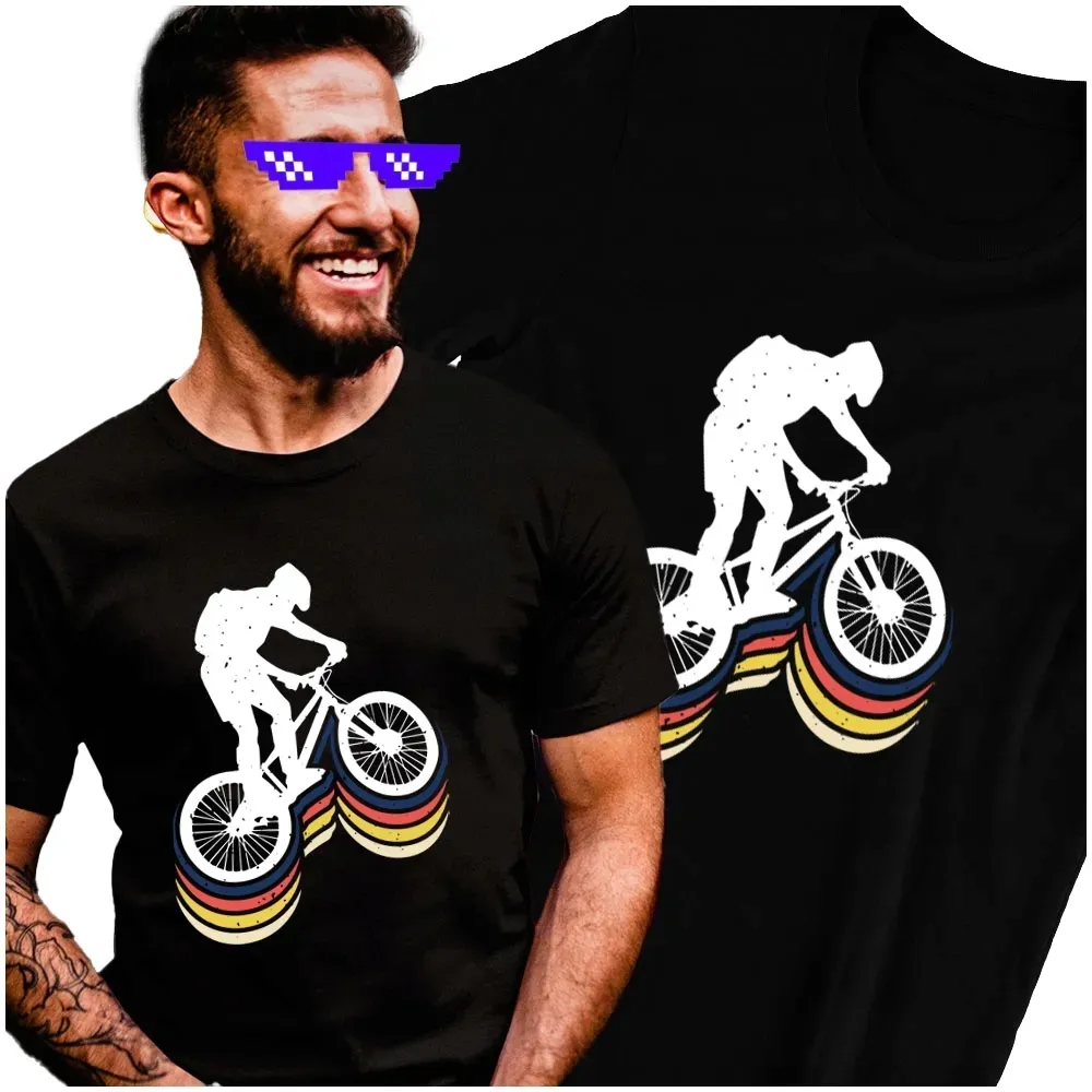 tshirt-rower-mtb-gorski-dla-rowerzysty-m