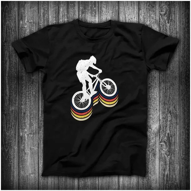 tshirt-rower-mtb-gorski-dla-rowerzysty-m-stan-nowy