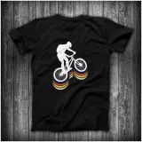 tshirt-rower-mtb-gorski-dla-rowerzysty-m-stan-nowy