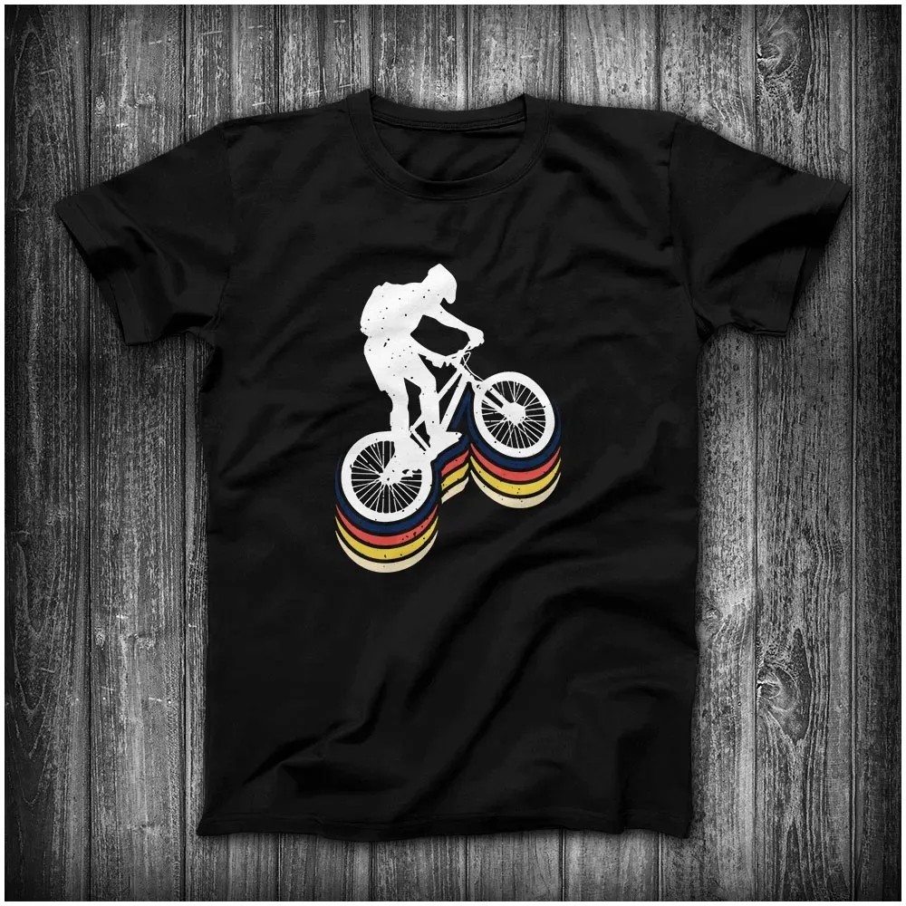 tshirt-rower-mtb-gorski-dla-rowerzysty-m