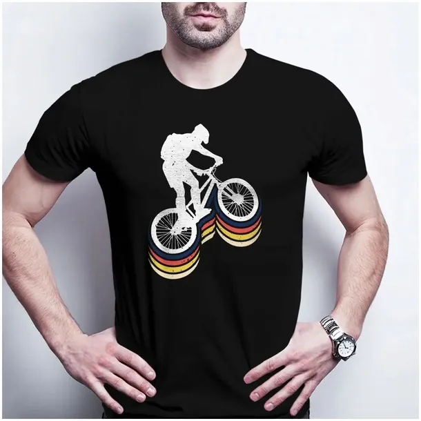 tshirt-rower-mtb-gorski-dla-rowerzysty-m-marka-bez-marki