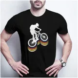 tshirt-rower-mtb-gorski-dla-rowerzysty-m-marka-bez-marki