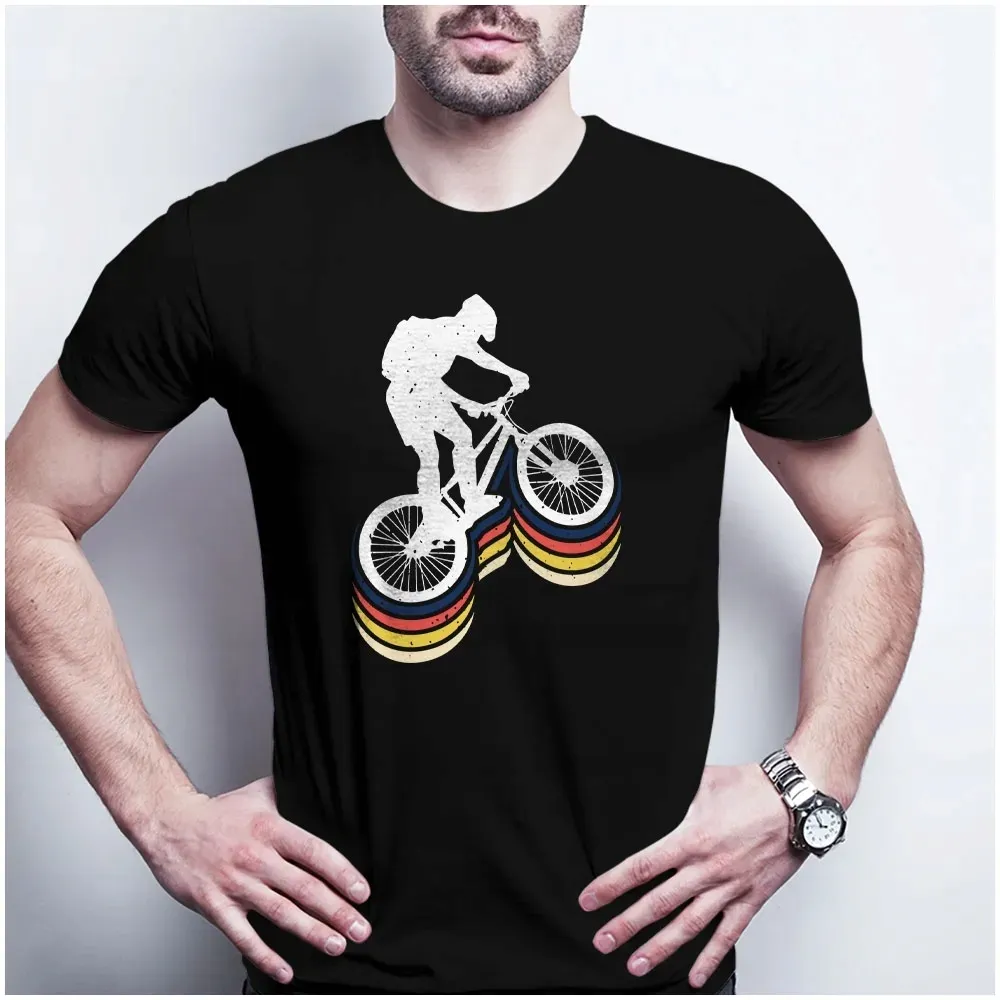 tshirt-rower-mtb-gorski-dla-rowerzysty-m