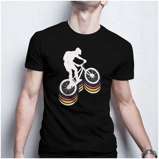 tshirt-rower-mtb-gorski-dla-rowerzysty-m-rozmiar-m