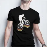 tshirt-rower-mtb-gorski-dla-rowerzysty-m-rozmiar-m