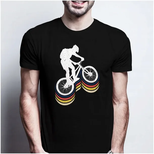 tshirt-rower-mtb-gorski-dla-rowerzysty-m-plec-produkt-meski