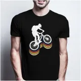tshirt-rower-mtb-gorski-dla-rowerzysty-m-plec-produkt-meski