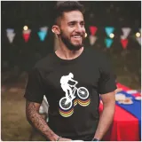 tshirt-rower-mtb-gorski-dla-rowerzysty-m-kolor-czarny