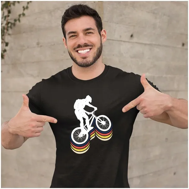 tshirt-rower-mtb-gorski-dla-rowerzysty-m-material-dominujacy-bawelna