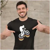 tshirt-rower-mtb-gorski-dla-rowerzysty-m-material-dominujacy-bawelna