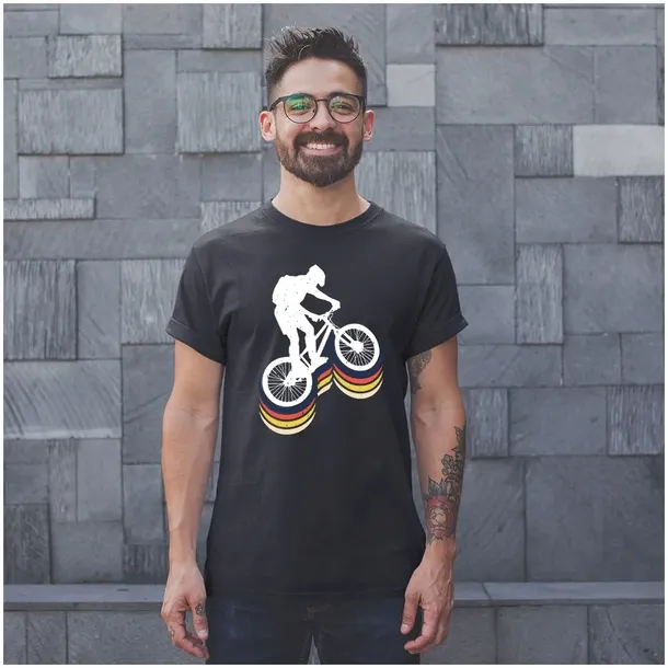 tshirt-rower-mtb-gorski-dla-rowerzysty-m-waga-z-opakowaniem-0-2-kg